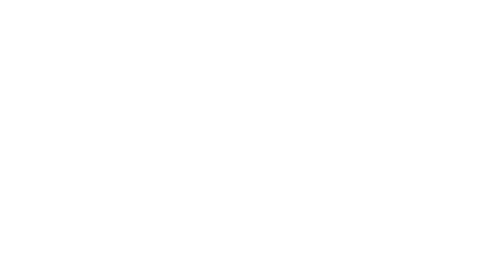 Ultra Academia